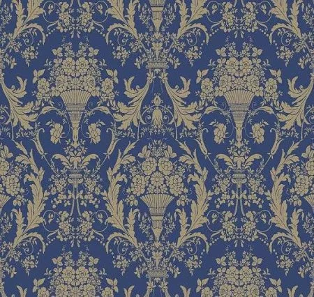 Обои Loymina Boudoir GT4, 021 в Омске