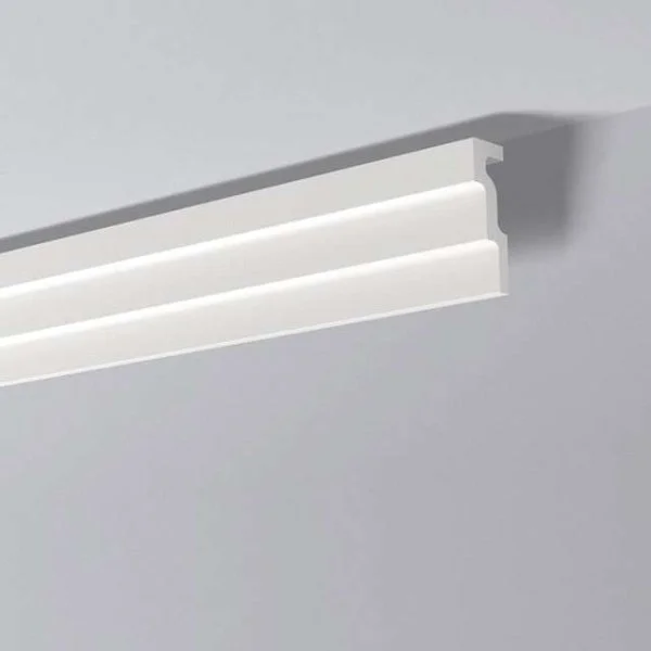 Карниз NMC Nomastyl M1 (120х30х2000мм) в Омске