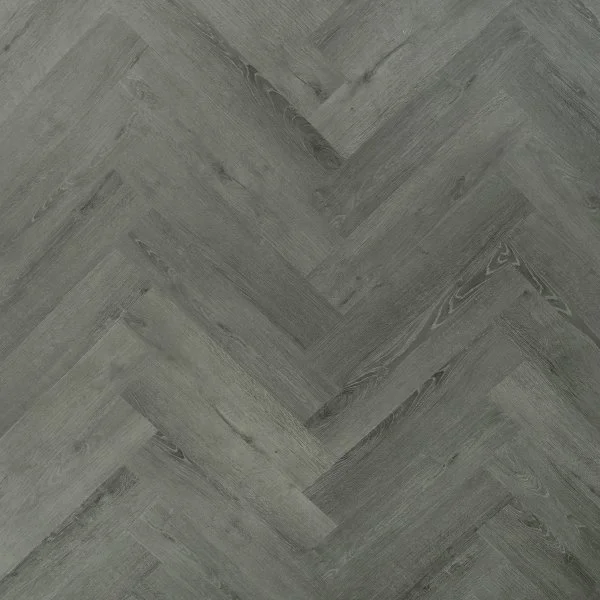 Плитка SPC Karelia Sea Romance Herringbone Pinnace HB в Омске