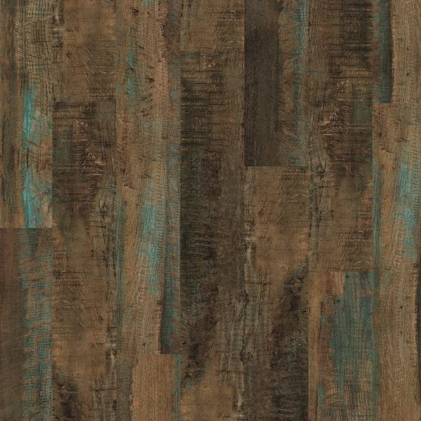 ПВХ плитка Tarkett Blues Highland Планка 152Х914 в Омске