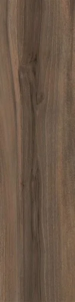 Керамогранит Italon Мезон Бренди (Натуральная и реттифицированная, 30x120) в Омске