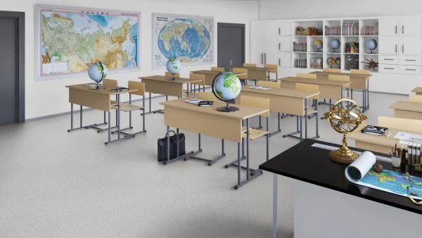 Линолеум Tarkett Primo Plus CPRPI-316 2 м в Омске