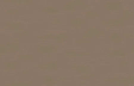 Обои Milassa Geometrica Gm7, 012 в Омске