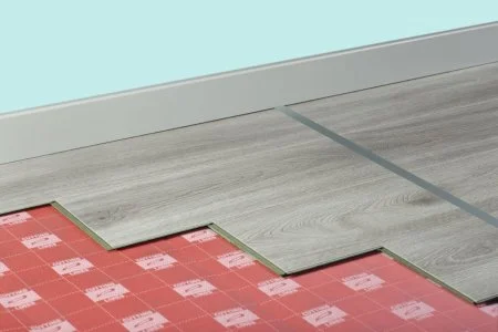 Ламинат Kronopol Platinium Zodiak 4570 Taurus Oak в Омске