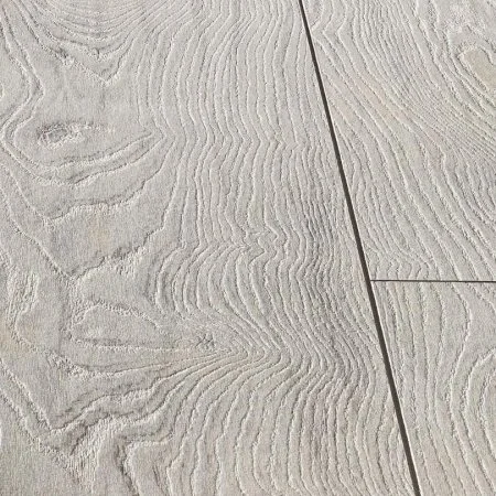 Ламинат La Moena Bellamonte LM-01 Вяз Росси в Омске