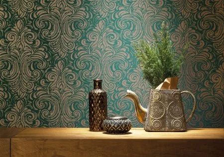 Обои Loymina Clair CLR5, 005 в Омске