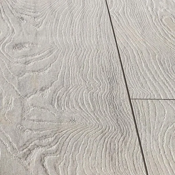 Ламинат La Moena Bellamonte LM-01 Вяз Росси в Омске