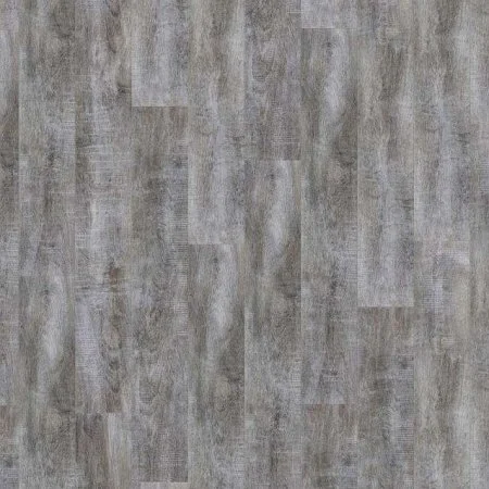 Ламинат Tarkett Cinema Дитрих в Омске