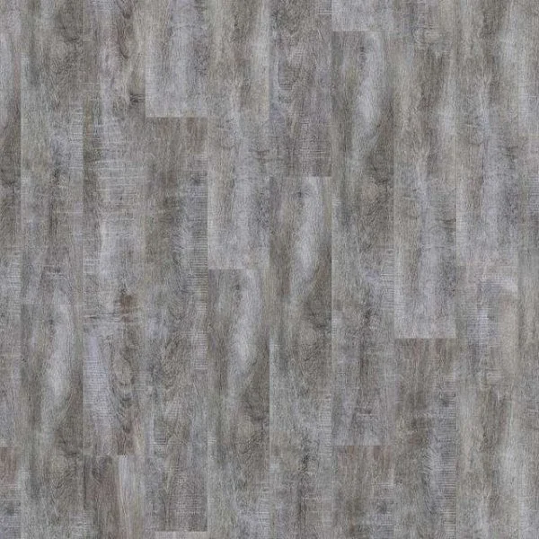 Ламинат Tarkett Cinema Дитрих в Омске