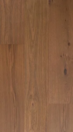 Паркетная доска Auswood Travel Oak Aruba в Омске