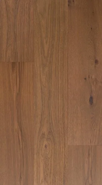 Паркетная доска Auswood Travel Oak Aruba в Омске