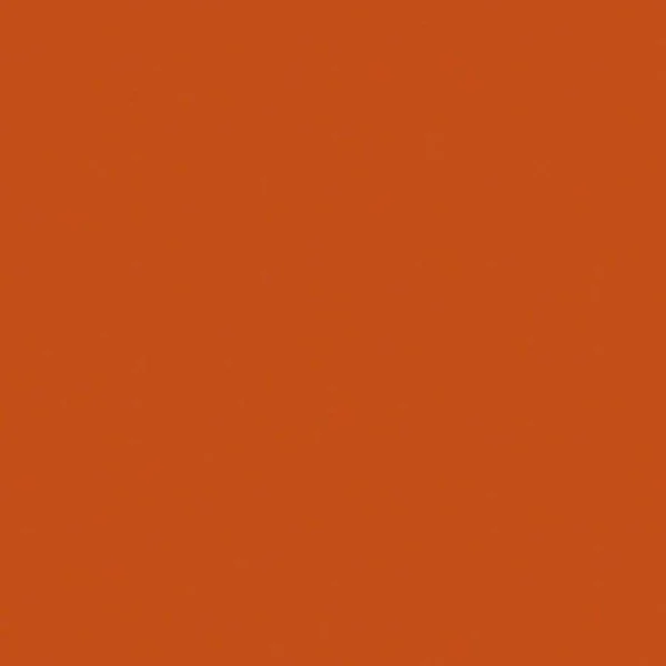 Спортивный линолеум Tarkett Omnisports Action 65 Orange в Омске