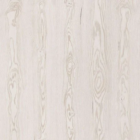 Ламинат Kronostar Synchrotec D7063 Дуб Нова 5G 8мм 33кл в Омске