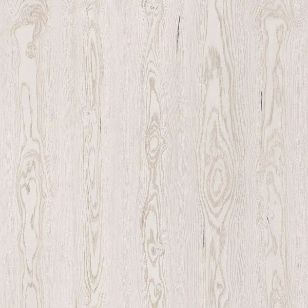 Ламинат Kronostar Synchrotec D7063 Дуб Нова 5G 8мм 33кл в Омске