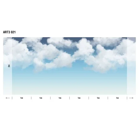 Обои Loymina Пейзаж ART3 021 в Омске