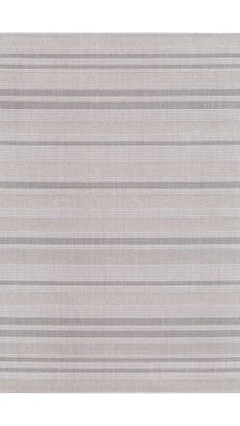 Ковер Синтелон Adria 2,00х2,90 05SGS Прямоугольник в Омске