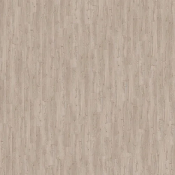 Ламинат Pergo Skara Pro Новый Английский Дуб L1251-03369 в Омске