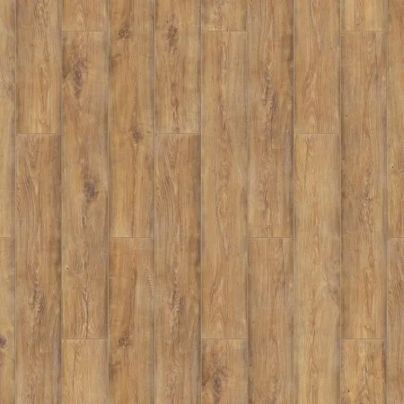 Ламинат Tarkett Poem 1033 Байрон в Омске