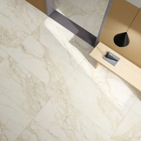 Керамогранит Coliseum Микеланджело Ворм 60х120 (Натуральный и Реттифицированный) в Омске