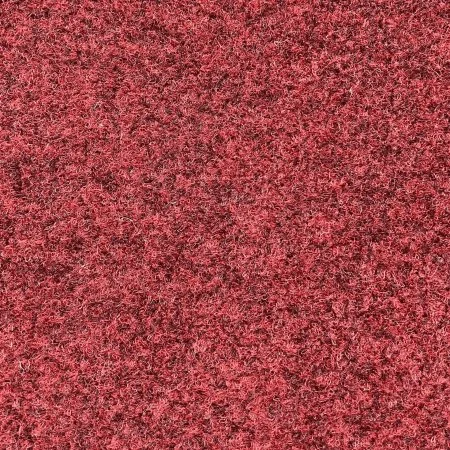 Ковровая плитка Bonkeel Storm Red в Омске