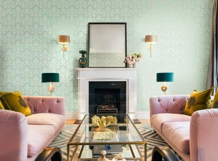 Обои Milassa Neo Classic Neo7, 005/1 в Омске