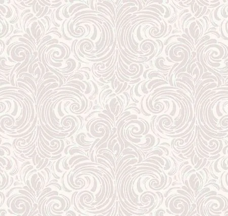 Обои Loymina Clair CLR5, 002 в Омске