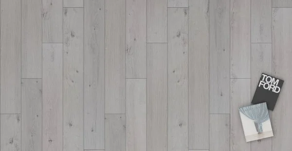 Ламинат Sunfloor 8/33 SF33VV-54 Дуб Аспен 4v в Омске