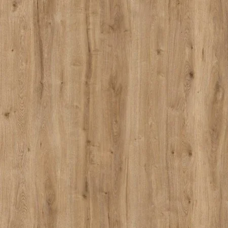 Ламинат AGT Concept Neo PRK604 Модерна в Омске