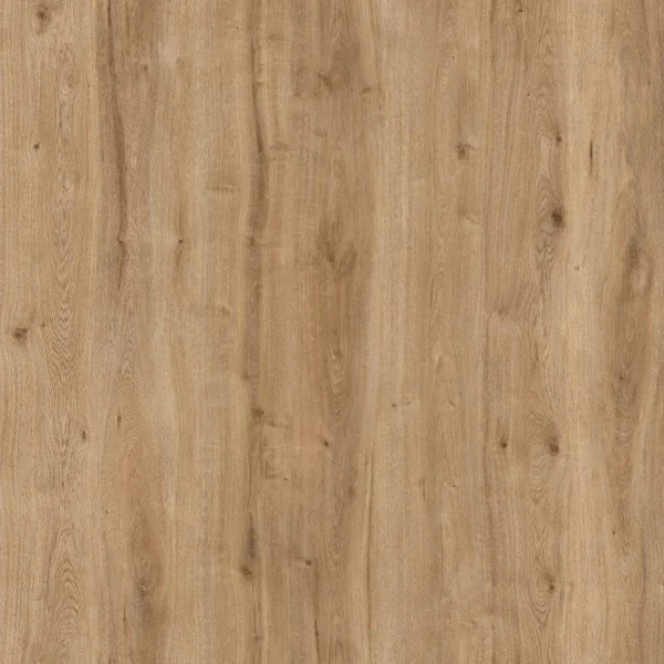 Ламинат AGT Concept Neo PRK604 Модерна в Омске