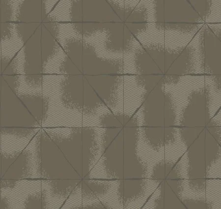 Обои Milassa Окинава OK6 009 в Омске