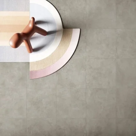 Керамогранит Coliseum Крета Мока 60х60 (Натуральный и Реттифицированный) в Омске