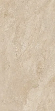 Керамогранит Vitra QuarStone Бежевый 60х120 (Натуральная и Реттифицированная) в Омске