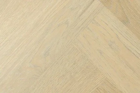 Плитка SPC Bonkeel Pine 3.5мм 202 в Омске