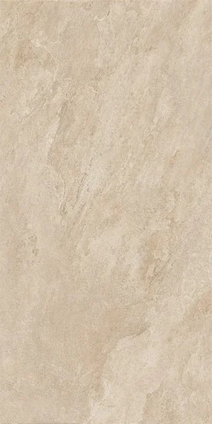 Керамогранит Vitra QuarStone Бежевый 60х120 (Натуральная и Реттифицированная) в Омске