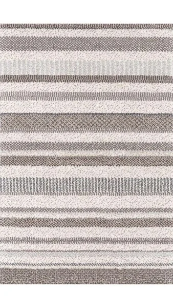 Ковер Синтелон Torino 0,80x1,50 23VEV Прямоугольник в Омске