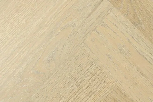 Плитка SPC Bonkeel Pine 3.5мм 202 в Омске