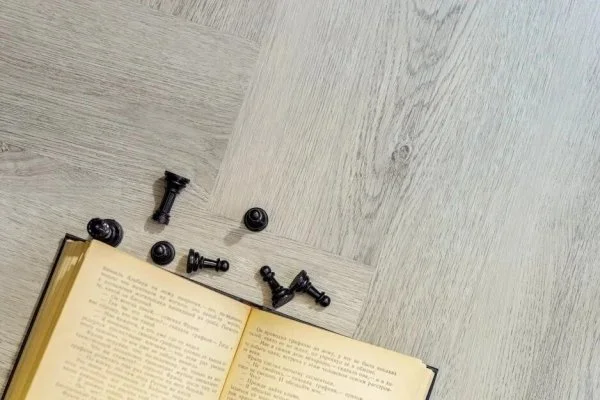 Плитка SPC Bonkeel Pine 3.5мм 402 в Омске