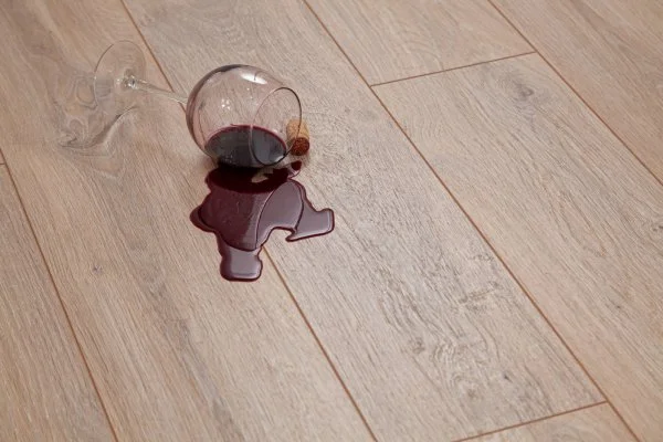 Ламинат Bonkeel Nord Wood 322 4V mini в Омске