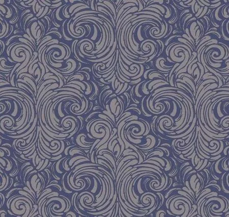 Обои Loymina Clair CLR5, 021 в Омске