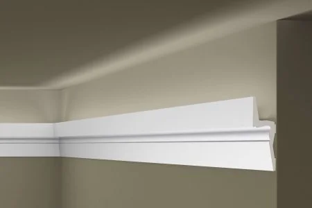 Профиль NMC Arstyl IL9 (150х50х2000мм) в Омске