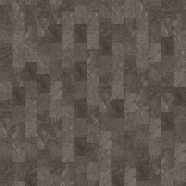 Ламинат Pergo Ebeltoft 12 Pro Темно-серый сланец L1256-05493 в Омске