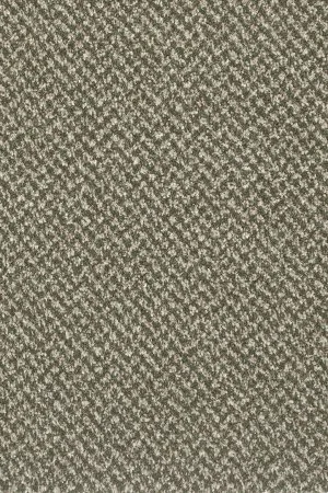 Ковровое покрытие AW Stainaway Tweed 24 - (4м) в Омске