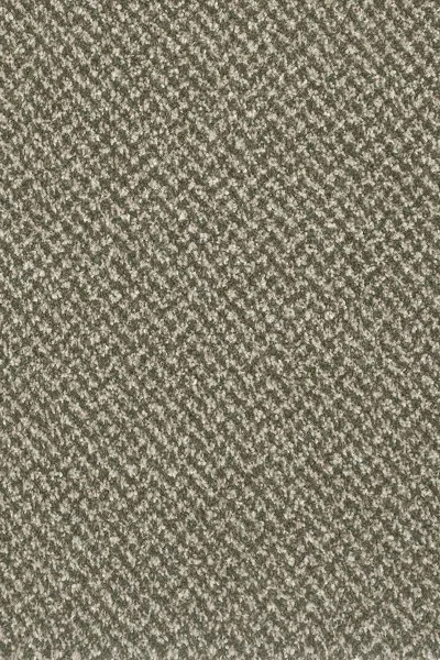 Ковровое покрытие AW Stainaway Tweed 24 - (4м) в Омске