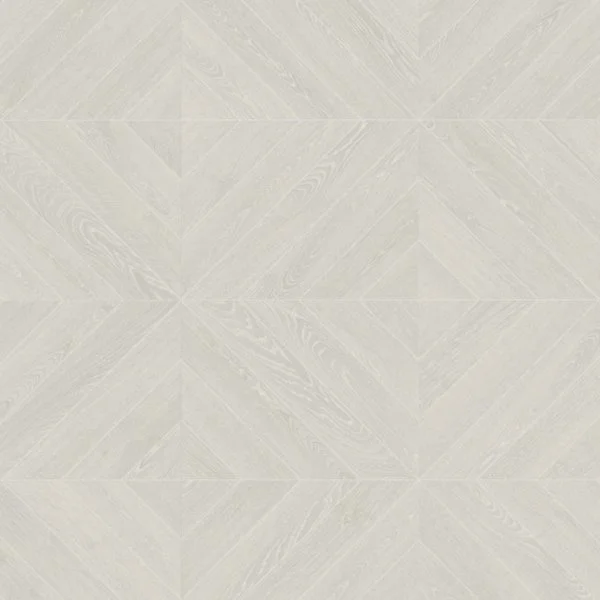 Ламинат Pergo Chevron 12 Pro Дуб Морозный Патинированный L1254-04157 в Омске
