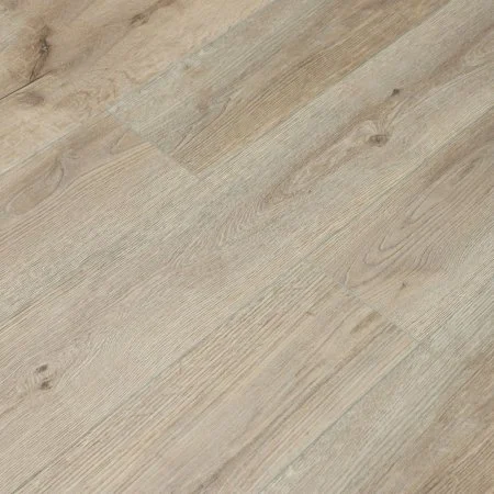 Виниловый пол Royce Ultima U1967 Дуб Даббо в Омске