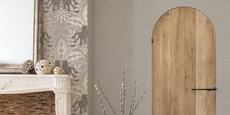 Обои Loymina Amazonia Ins9, 001/2 в Омске