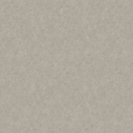 Обои Loymina Shade vol.2 SDR5, 002 в Омске