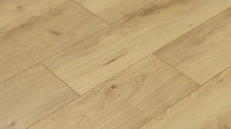 Ламинат AGT Bering PRK604 Модерна в Омске