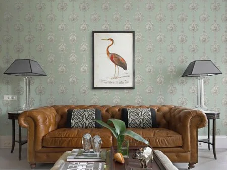 Обои Milassa Classic LS1, 005 в Омске