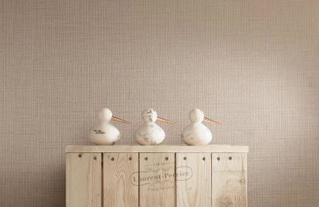 Обои Loymina Gallery Classic GC5, 002/4 в Омске